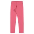 BBB 50019 rosa-chiclete.jpg